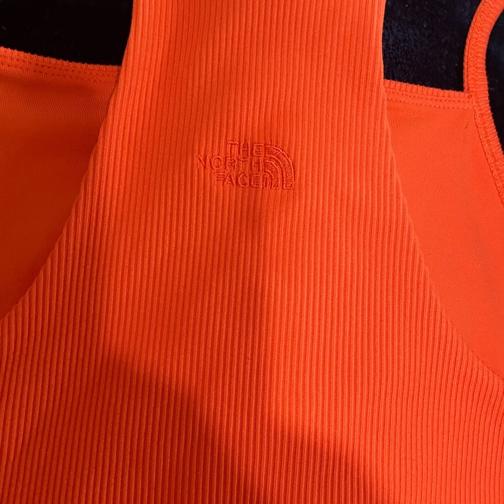 The North Face Retro Top - Picture 3 of 4